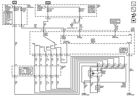 gmc 2500 wiring diagram